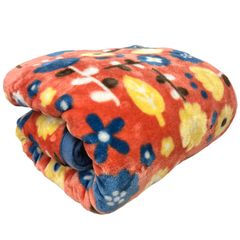 Item thumbnail for item c8b7277b-b752-4ade-b27a-139a918d3238