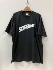 Vintage 90s ユナイテッドスポーツ tシャツ USA カルチャー - メルカリ