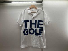 Item thumbnail for item f1d7b1e8-eb78-4e8c-9350-bbbd4a6c8b8f