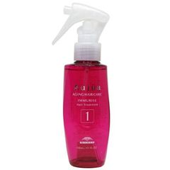 ○ セット販売 トキオ IE インカラミ ヘッドスパ シャンプー ○ セット販売 トキオ IE インカラミ ヘッドスパ シャンプー