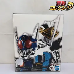 mC096a [未開封] S.H.Figuarts 真骨彫製法 仮面ライダー電王 ロッドフォーム アックスフォーム / 魂ウェブ商店 限定 バンダイ フィギュアーツ 真骨頂製法 | Q