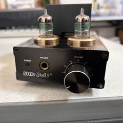 TINY BOY TT-10BS ミニアコースティックギター ケース付 TINY BOY TT-10BS ミニアコースティックギター ケース付 - メルカリ