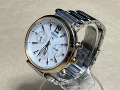 2026年最新】v175 LUKIAの人気アイテム - メルカリ