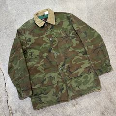 R　HAZE LTD カモフラージュレザージャケット R様専用 HAZE LTD カモフラージュレザージャケット - メルカリ