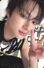 SEVENTEEN DAREDEVIL ver JUN HAPPY BURSTDAY