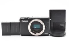 ☆極美品☆ペンタックス DA L18-50mmf4-5.6DCWRRE#1780 - メルカリ