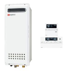 iTomic IMX3102A0 生活家電　値下げ交渉有り iTomic IMX3102A0 生活家電 値下げ交渉有り - メルカリ