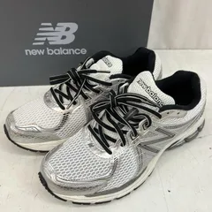 ニューバランス673 New Balance - NB ニューバランス 673 トレッキング ハイキング レザー