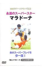 Item thumbnail for item e2738766-ec5e-4c7c-a64b-5971d9648d0b