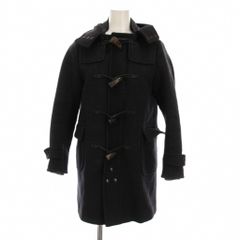 Item thumbnail for item fcdf082b-57fb-4ab8-b872-0bb9cdf035d3