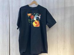 希少・完売品 DUB SHIRT MONO ルードギャラリー - メルカリ