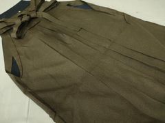 Item thumbnail for item 121ec11d-7999-476b-aa4f-11e29a07b935