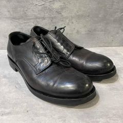 Item thumbnail for item 82de2ec3-2aa0-43da-9e49-a033d99656ea