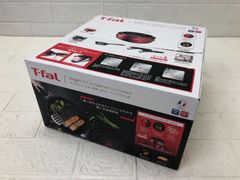 Item thumbnail for item c46ff82f-14b4-47b2-a314-46595c8d1b76