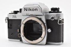 ☆極美品☆ペンタックス DA L18-50mmf4-5.6DCWRRE#1780 - メルカリ