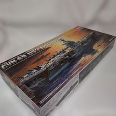 Item thumbnail for item 1b2259dd-244f-4c27-9a1b-23fc395f1ce9