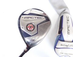 Item thumbnail for item a98d7ac9-1272-453c-9275-54e44517c5a3