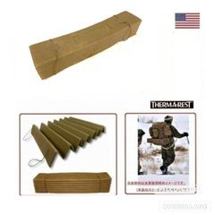 Item thumbnail for item 8a4c7ef2-9f08-441e-8868-4ac8c7aa687e