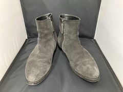 Item thumbnail for item 8930569b-b19f-4c81-ba6a-1bc6f7ca7140