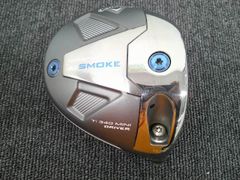 Item thumbnail for item 5aebc7f1-8064-4929-a2d1-f086b2fd7efa