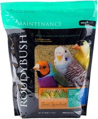 Item thumbnail for item 4d81a9e8-a1cf-4ce1-aa47-a01ac9825081