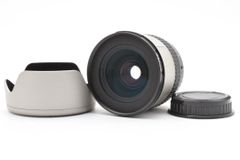 ★極美品★ペンタックス DA L18-50mmf4-5.6DCWRRE#1780 ☆極美品☆ペンタックス DA L18-50mmf4-5.6DCWRRE#1780 - メルカリ