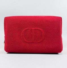 Cocp11 新品未使用本物 コーチ COACH ノベルティポーチ - メルカリ