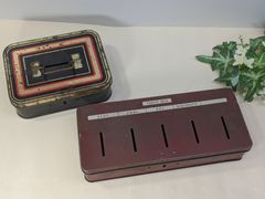 希少】戦前・昭和レトロ SP盤レコード まとめ売り 専用ケース付き