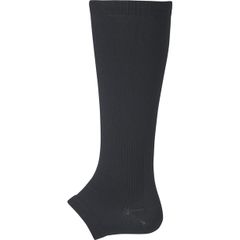 Item thumbnail for item d8406647-7a04-4710-83b0-e2aa07dc7579