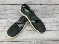 Vivobarefoot TRACKER サンダル 43 黒 トラッカー - メルカリ