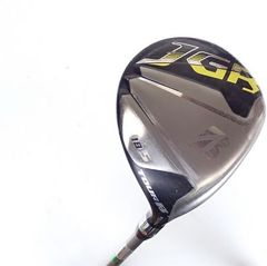 Item thumbnail for item a6f08e58-4902-4b73-b256-a3dd408e17f0