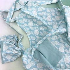 Item thumbnail for item c4a9f41b-1518-413a-be89-00749130de40