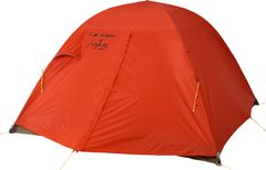 ご*悦様 【激レア】MOUNTAIN HARDWEAR テント Mountain - メルカリ