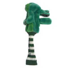 Item thumbnail for item 69610f3b-11be-4b9e-8680-b790213b5b3c