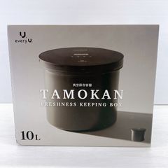 Item thumbnail for item 4e96cea8-c2c7-4968-8866-a0e49f161368