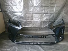 レクサス NX AGZ10 AGZ15 フロントバンパー 52119-78010 - メルカリ