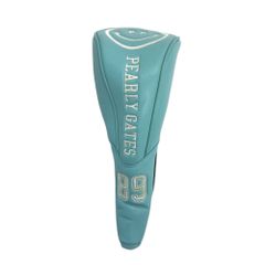 Item thumbnail for item 0c0ead94-0f2a-404a-a5a0-26710acd8f0f