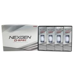 Item thumbnail for item 6e8ca52f-b279-4003-8bc8-5b66f1ff40fa