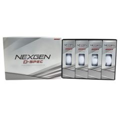 Item thumbnail for item 6e658e6b-ce7d-4cab-ab76-3228ede28e98