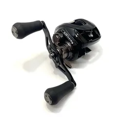 【超美品】ダイワ 22ジリオン TW HD 1000H 本体（ボディのみ） DAIWA（ダイワ） '22 ジリオン TW HD 1000H [90] : かめや釣具 - 通販
