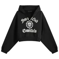 2026年最新】Fear of God adidas パーカー フィアオブゴッドの人気 2026年最新】Fear of God adidas パーカー フィアオブゴッドの人気