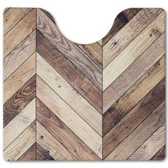 Item thumbnail for item dec2cb35-10ca-4d57-bc6d-b4fc825f178b