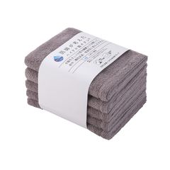 Item thumbnail for item 215e602b-d6f5-4044-ac4e-dd85759202bf