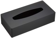 Item thumbnail for item 2af9a66b-67ff-4c37-b51e-4ed81b7ea858