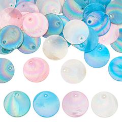 Item thumbnail for item 95ee1280-511e-42b7-af71-889bd1ff9364