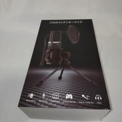 Item thumbnail for item cbec6f5e-de02-4c8c-a4d9-5b1abb723075