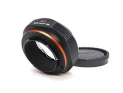 Item thumbnail for item a4d29f51-d3dd-454e-9fa5-2d4b73e76430