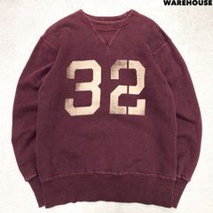 Warehouse 両面プリント403 セットインフリーダム ウエアハウス M