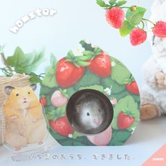 Item thumbnail for item 2d5fbeea-9883-4278-81b7-93b6688911d1