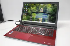 ジャンク品 東芝 i7ノートPC DynaBook T75/DR（E3561） 楽天市場】ノートパソコン Office付き 新品 同様 訳あり TOSHIBA